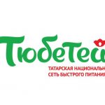Татарская национальная сеть быстрого питания «Тубетей» появится в Тюмени