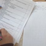 Школьники блеснули знаниями по татарскому языку