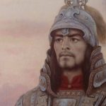 Величие Татарского мира: Сибирские татары